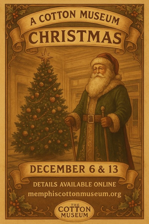 December 13th Event
